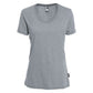 CLASSIC LADIES T-SHIRT