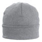 #color_Heather-Grey