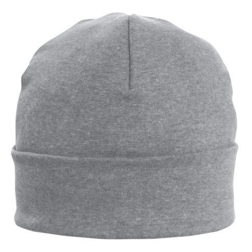 #color_Heather-Grey