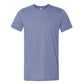GILDAN SOFTSTYLE T-SHIRT