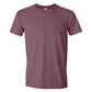 GILDAN SOFTSTYLE T-SHIRT