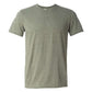 GILDAN SOFTSTYLE T-SHIRT