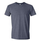 GILDAN SOFTSTYLE T-SHIRT