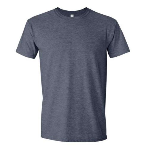 GILDAN SOFTSTYLE T-SHIRT