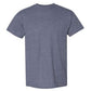 GILDAN DRYBLEND T-SHIRT