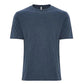ATC EUROSPUN RING SPUN T-SHIRT