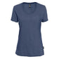CLASSIC LADIES T-SHIRT