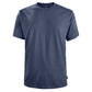 #color_heather-navy