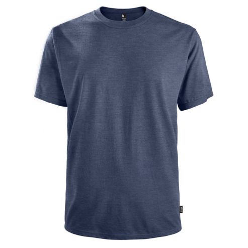 #color_heather-navy