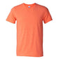 GILDAN SOFTSTYLE T-SHIRT