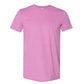 GILDAN SOFTSTYLE T-SHIRT