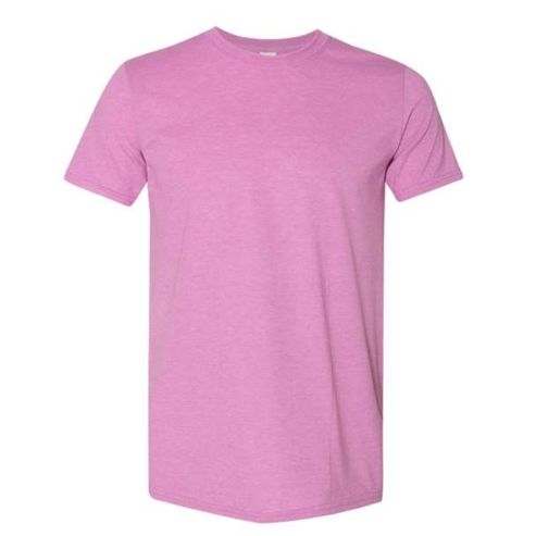 GILDAN SOFTSTYLE T-SHIRT