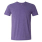 GILDAN SOFTSTYLE T-SHIRT