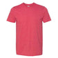 GILDAN SOFTSTYLE T-SHIRT