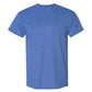 GILDAN DRYBLEND T-SHIRT