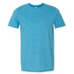 GILDAN SOFTSTYLE T-SHIRT