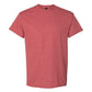 GILDAN DRYBLEND T-SHIRT