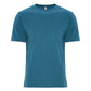 ATC EUROSPUN RING SPUN T-SHIRT