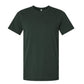 BELLA + CANVAS JERSEY T-SHIRT