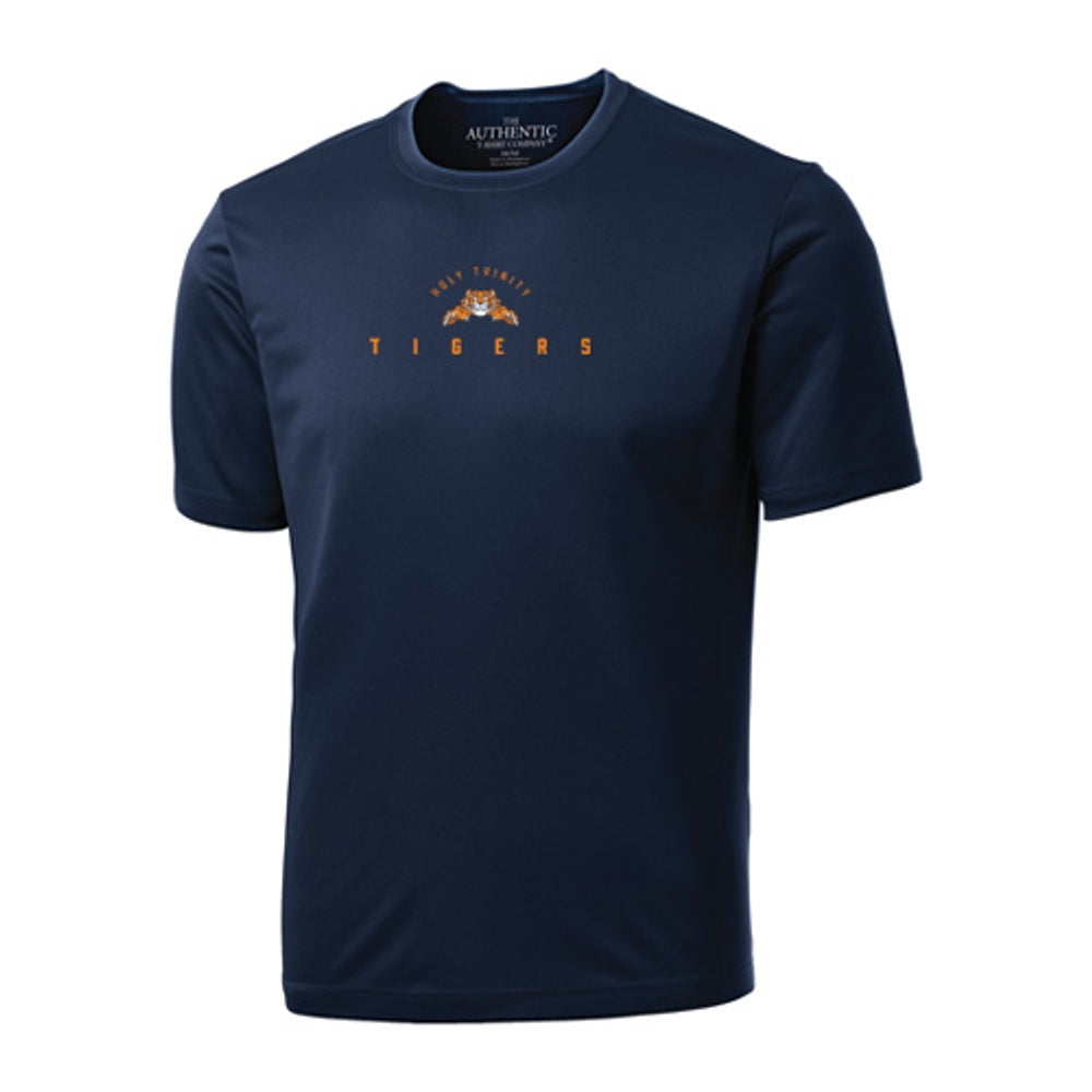 Holy Trinity Youth Pro Team Short Sleeve T-Shirt