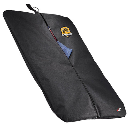 Jr Lady Sting Garment Bag