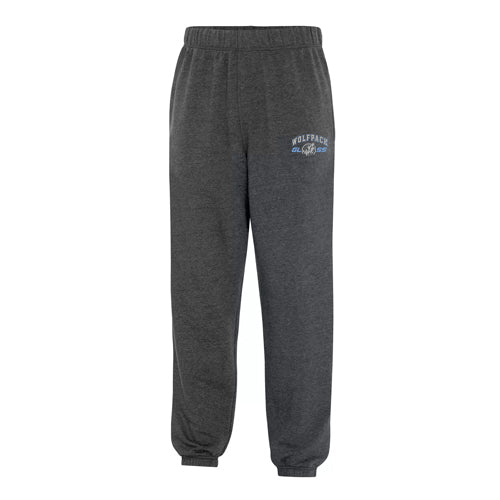 Great Lakes Adult Everyday Sweatpants