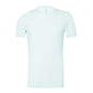BELLA + CANVAS TRIBLEND T-SHIRT