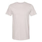GILDAN SOFTSTYLE T-SHIRT