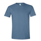 GILDAN SOFTSTYLE T-SHIRT