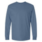 GILDAN ULTRA COTTON LONG SLEEVE T-SHIRT