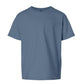 GILDAN ULTRA COTTON YOUTH T-SHIRT