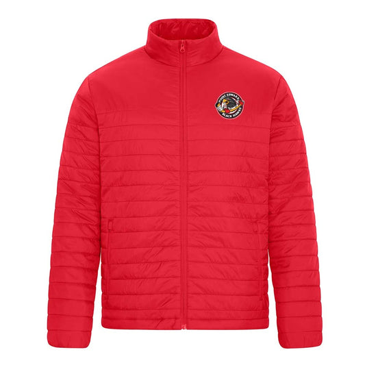 PEMAA Youth Puffy Jacket