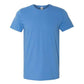 GILDAN SOFTSTYLE T-SHIRT