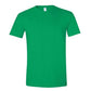 GILDAN SOFTSTYLE T-SHIRT
