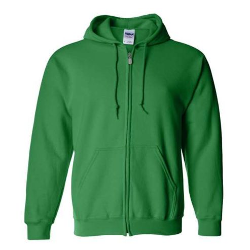 #color_irish