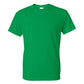 GILDAN DRYBLEND T-SHIRT