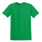 Irish Green