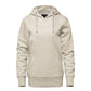 CEDAR POINT - LADIES PULLOVER HOODIE