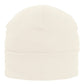 #color_Ivory