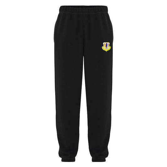 Sarnia Girls Soccer Club Youth Fleece Sweatpants