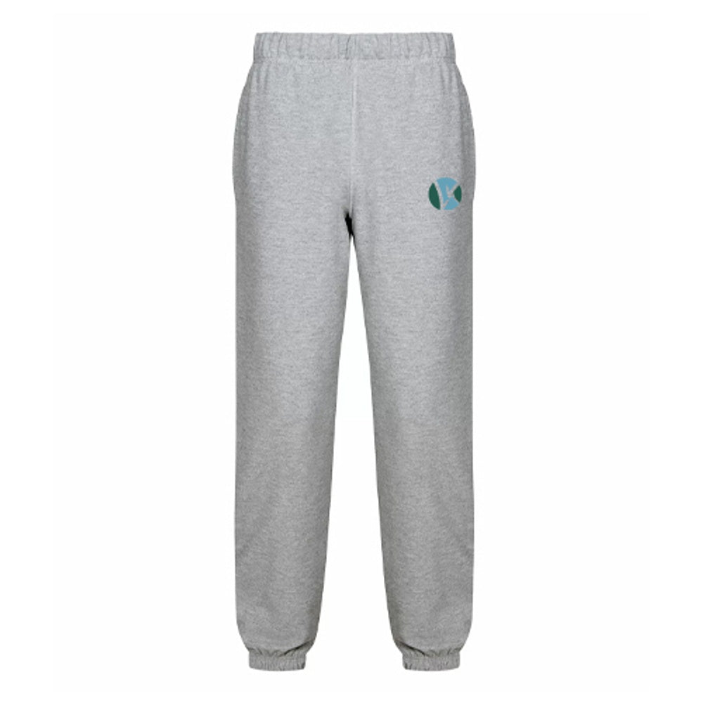 LKDSB Adult Everyday Fleece Sweatpants