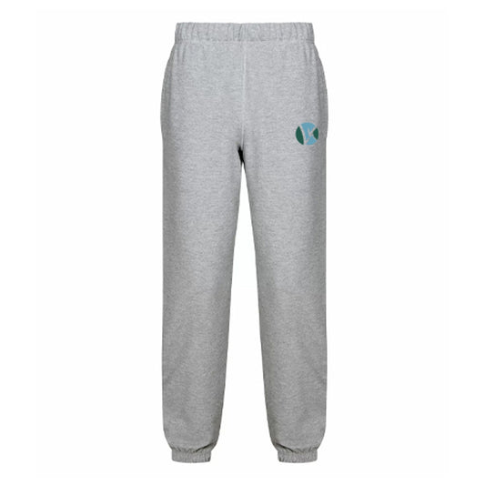 LKDSB Adult Everyday Fleece Sweatpants