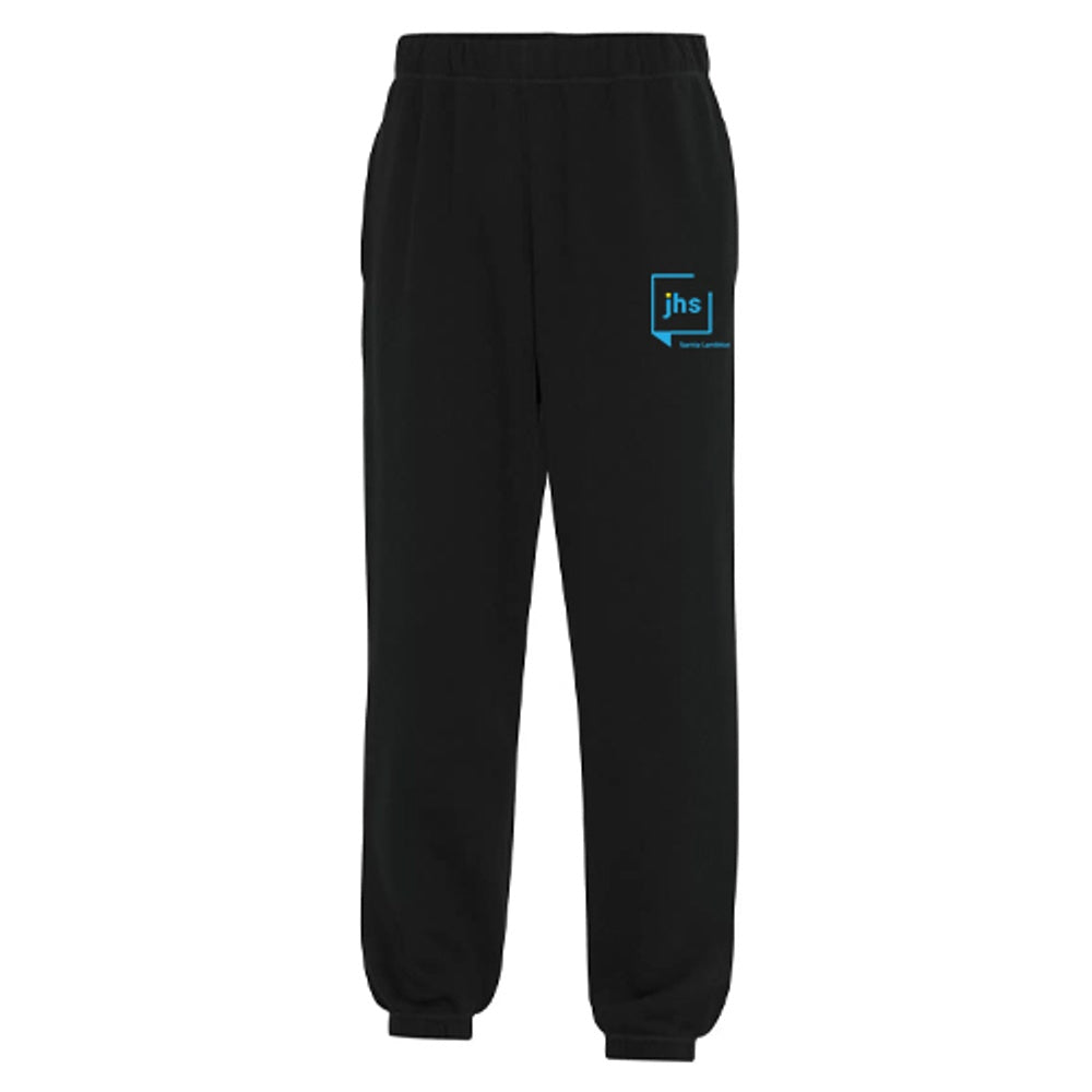John Howard Society Adult Everyday Fleece Sweatpants
