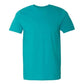 GILDAN SOFTSTYLE T-SHIRT