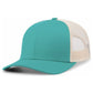 AUGUSTA SNAPBACK TRUCKER CAP