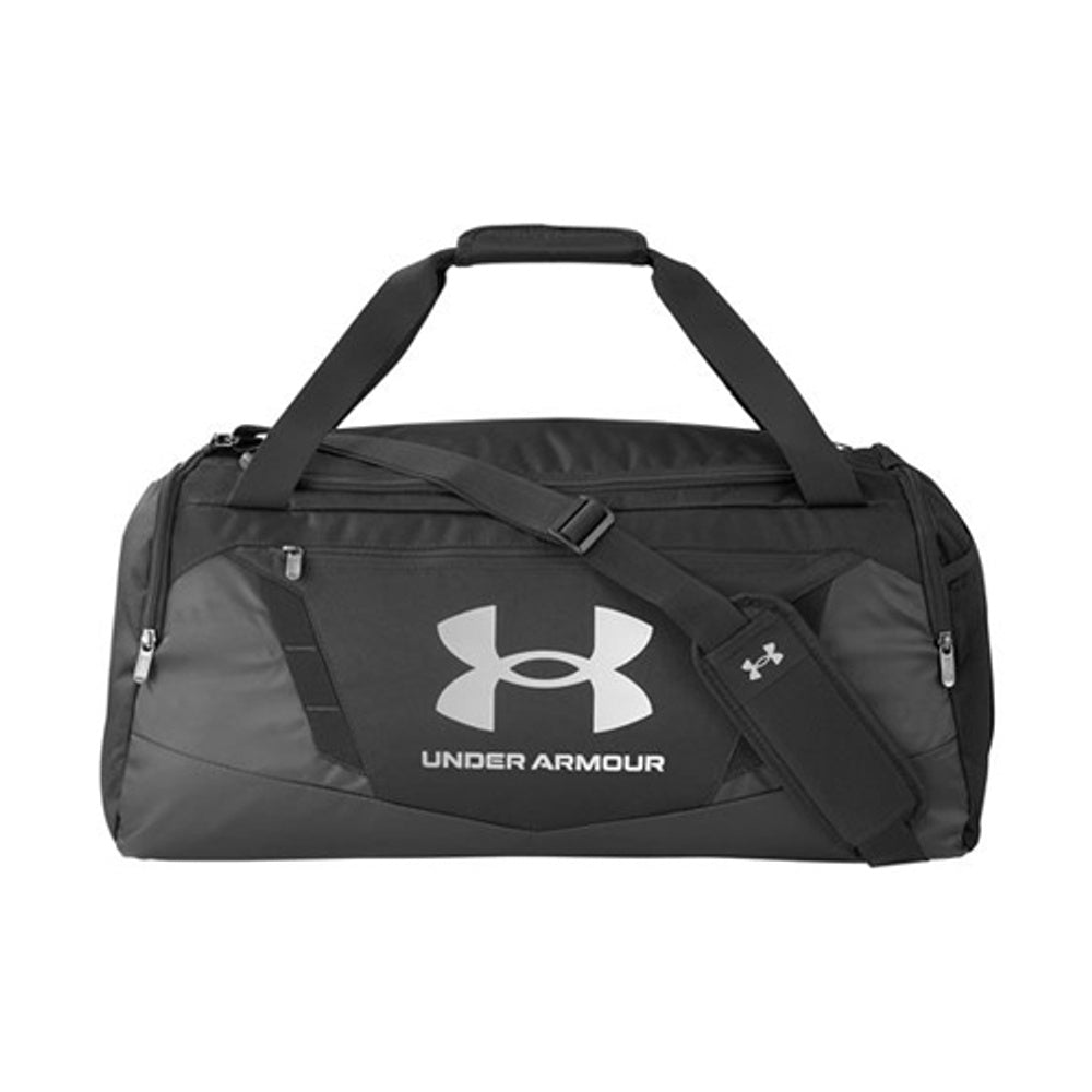 Lambton Attack Under Armour Undeniable 5.0 Medium Duffle Bag