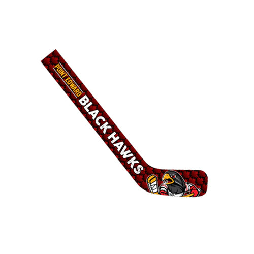 PEMAA Mini Hockey Stick