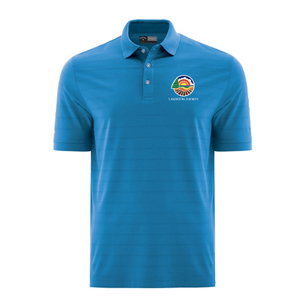 Municipality of Lambton Shores Adult Callaway Opti-Vent Polo