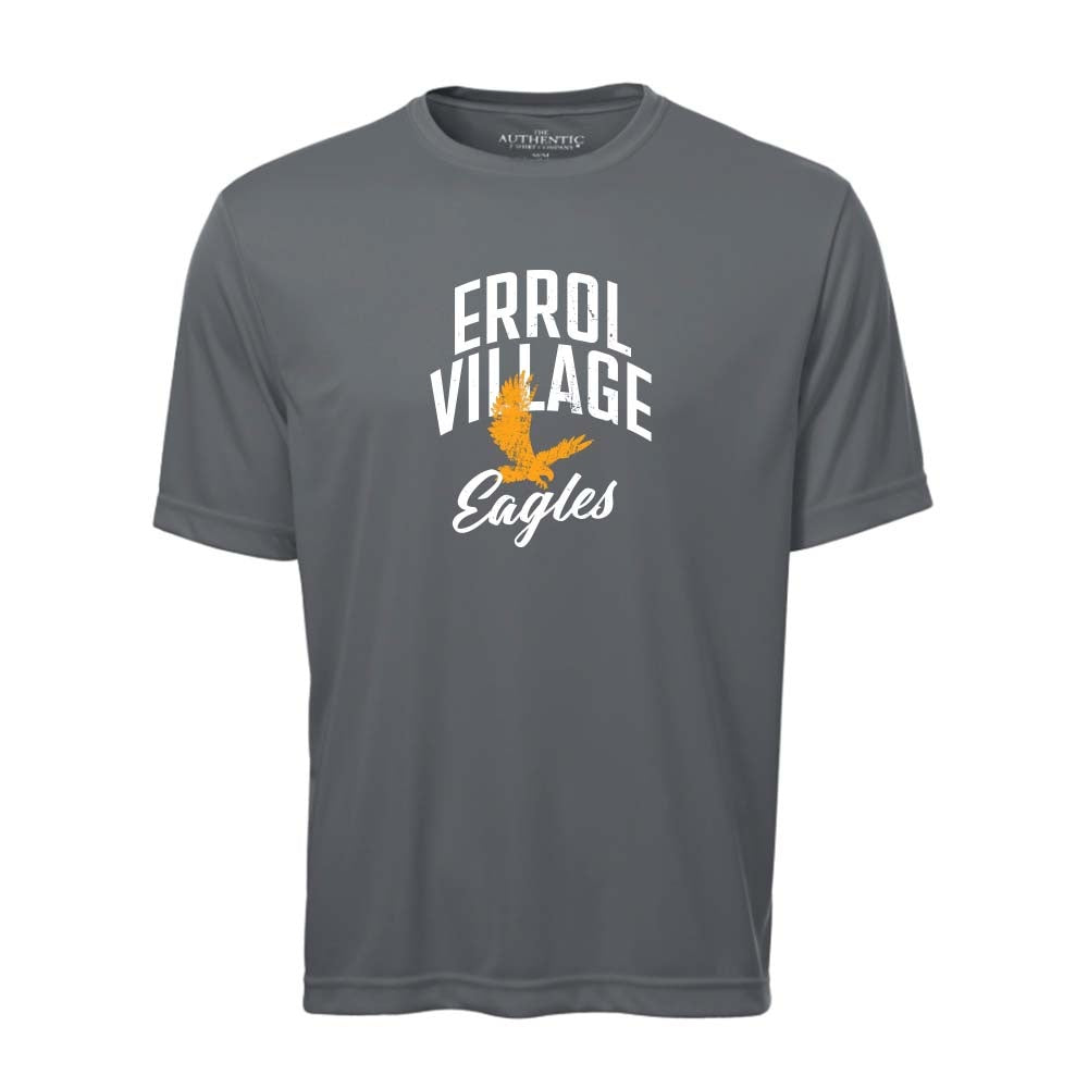 Errol Village Youth Pro Team T-Shirt