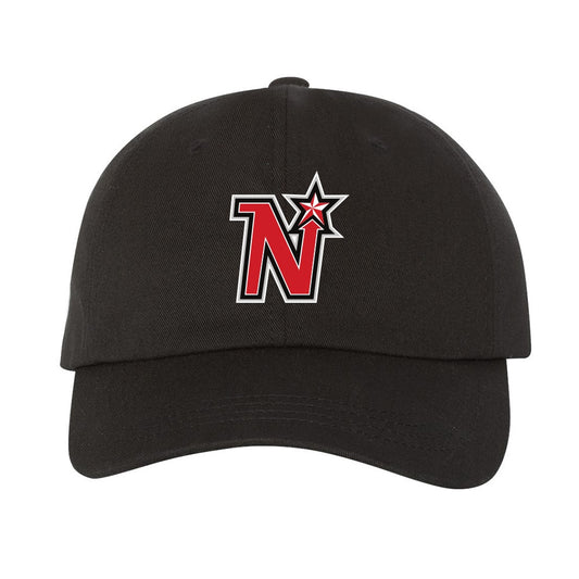 North Middlesex Stars Classic Dad Hat
